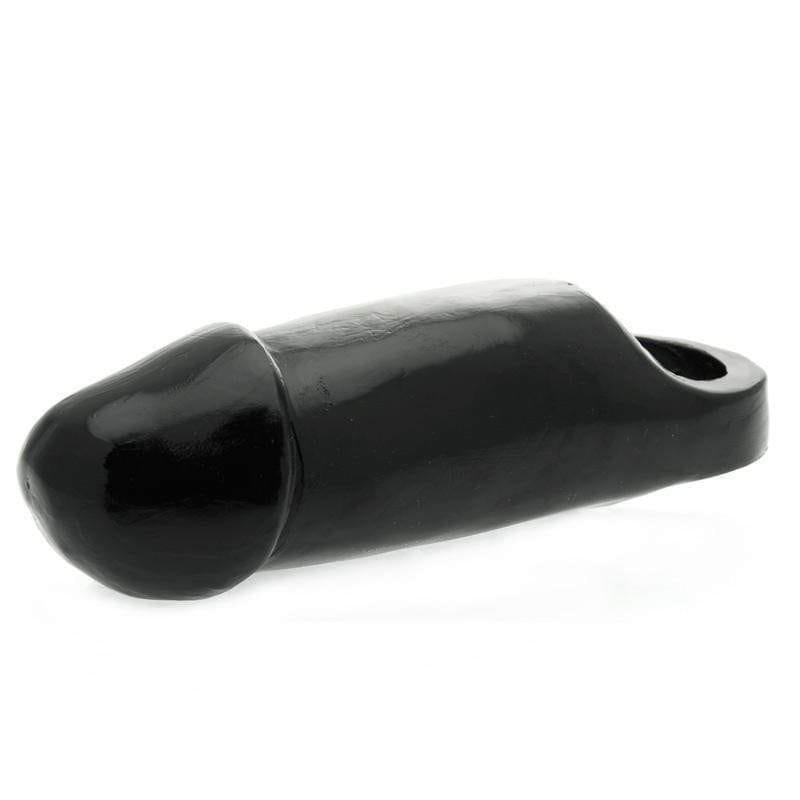 Fat Dick Penis Sleeve - Adult Planet - Online Sex Toys Shop UK