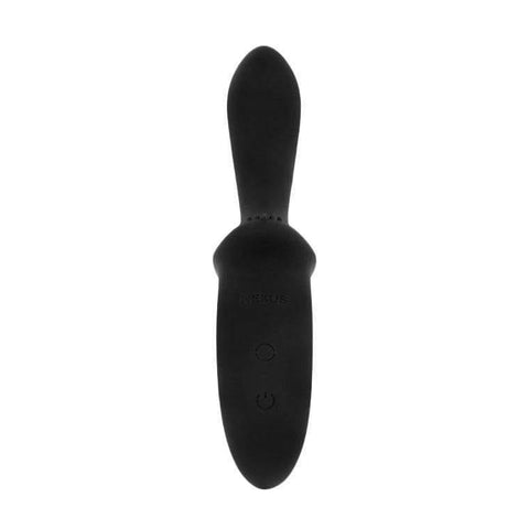 Nexus Sceptre Rotating Prostate Probe - Adult Planet - Online Sex Toys Shop UK