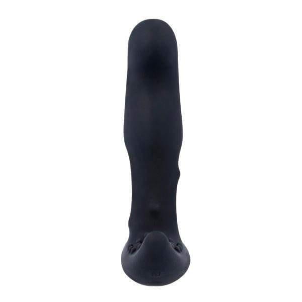 Nexus GStroker Vibrating Massager - Adult Planet - Online Sex Toys Shop UK