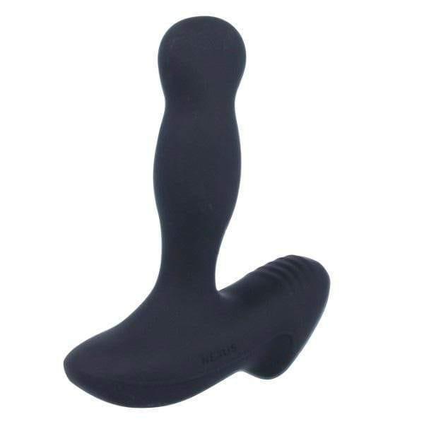Nexus Revo Slim Rotating Remote Control Prostate Massager - Adult Planet - Online Sex Toys Shop UK