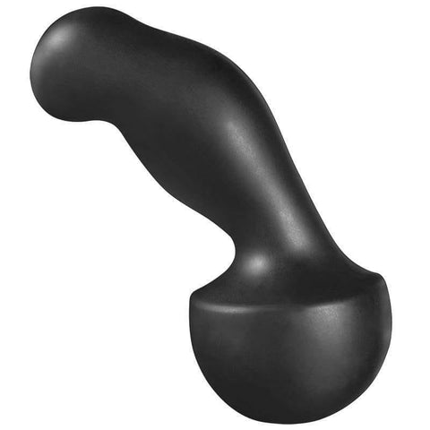 The Nexus Gyro Prostate Massager - Adult Planet - Online Sex Toys Shop UK