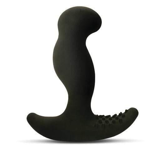 Nexus GRider Prostate Massager Plus - Adult Planet - Online Sex Toys Shop UK
