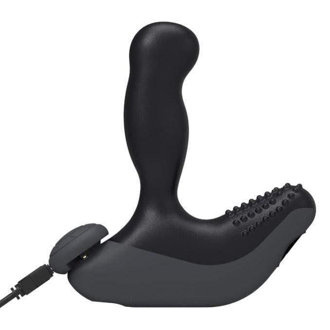 Nexus Revo 2 Prostate Massager - Adult Planet - Online Sex Toys Shop UK