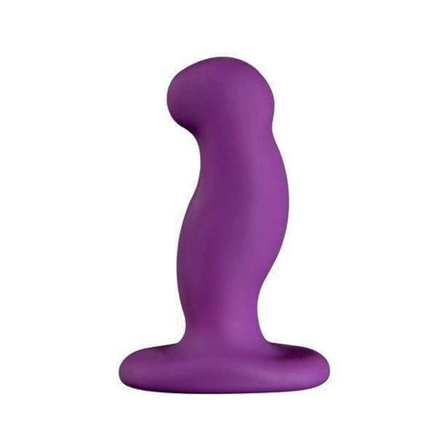 Nexus GPlay Plus Small Massager - Adult Planet - Online Sex Toys Shop UK