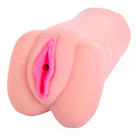 Cooch 5 Inch Super Real Pussy Masturbator - Adult Planet - Online Sex Toys Shop UK