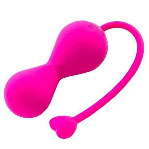 Lovelife by OhMiBod Krush Kegal - Adult Planet - Online Sex Toys Shop UK