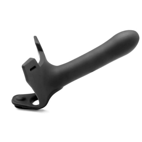 PerfectFit Zoro StrapOn Dildo 6.5 Inches - Adult Planet - Online Sex Toys Shop UK