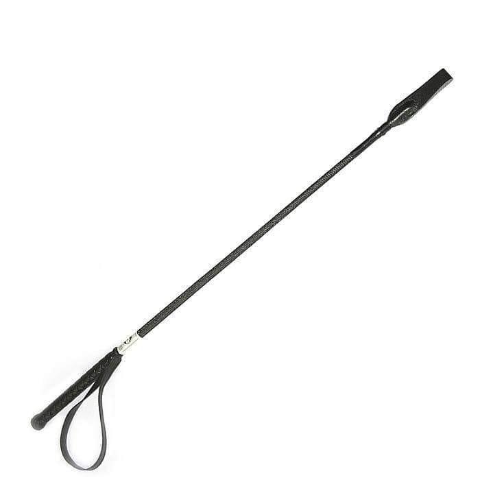Small Riding Whip - Adult Planet - Online Sex Toys Shop UK