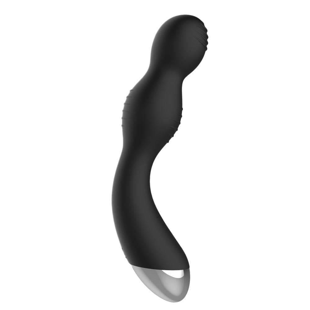 EStimulation Gspot Vibrator - Adult Planet - Online Sex Toys Shop UK
