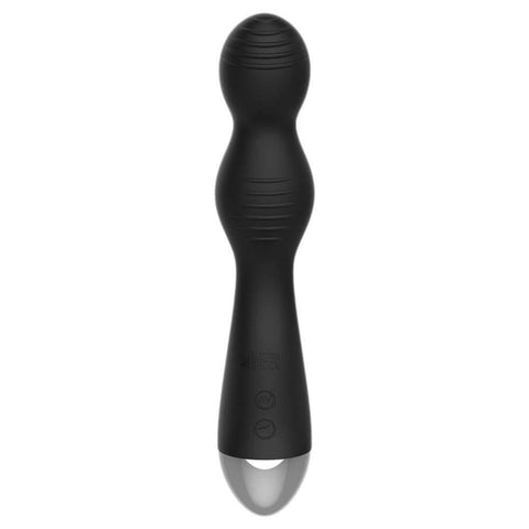 EStimulation Gspot Vibrator - Adult Planet - Online Sex Toys Shop UK
