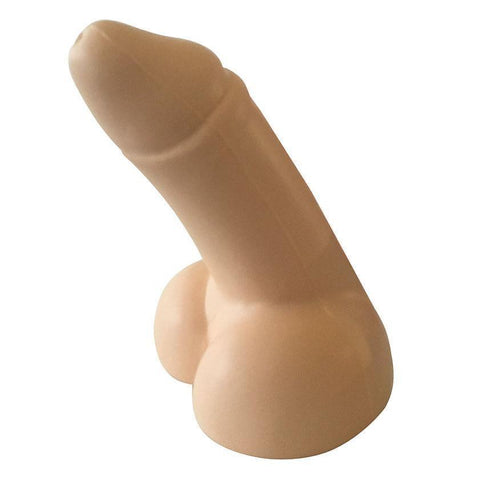 Stress Willie Tension Reliever - Adult Planet - Online Sex Toys Shop UK
