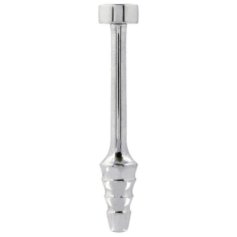 Stainless Steel Cock Pin - Adult Planet - Online Sex Toys Shop UK