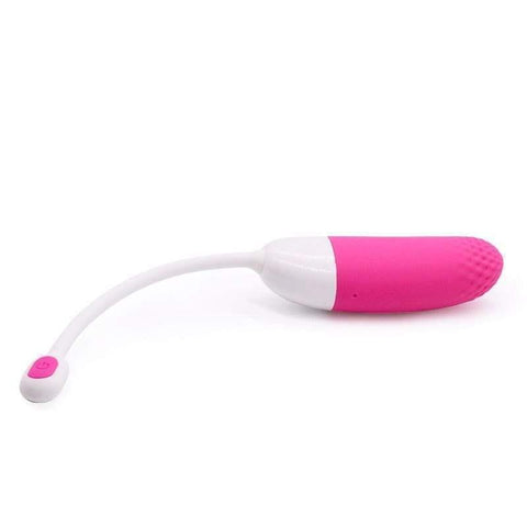 Magic Motion Vini Remote Control Clitoral Vibe - Adult Planet - Online Sex Toys Shop UK
