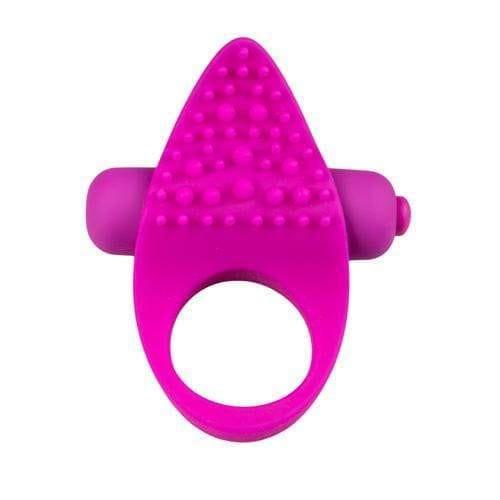 Frisky Versa Tingler Finger Vibe And Clit Stim - Adult Planet - Online Sex Toys Shop UK
