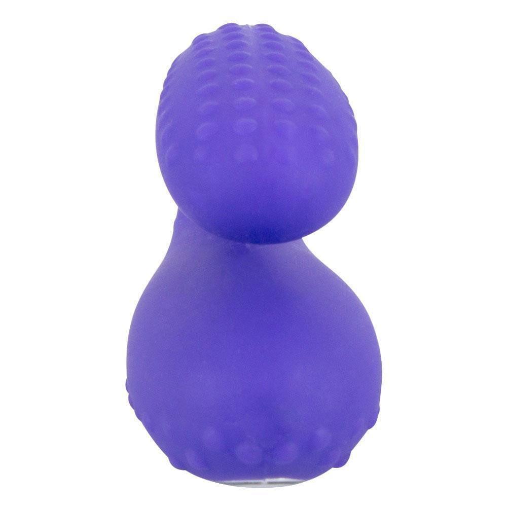 Rechargeable Blowjob Vibrator - Adult Planet - Online Sex Toys Shop UK
