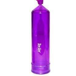 Toy Joy Pressure Pleasure Penis Pump - Adult Planet - Online Sex Toys Shop UK