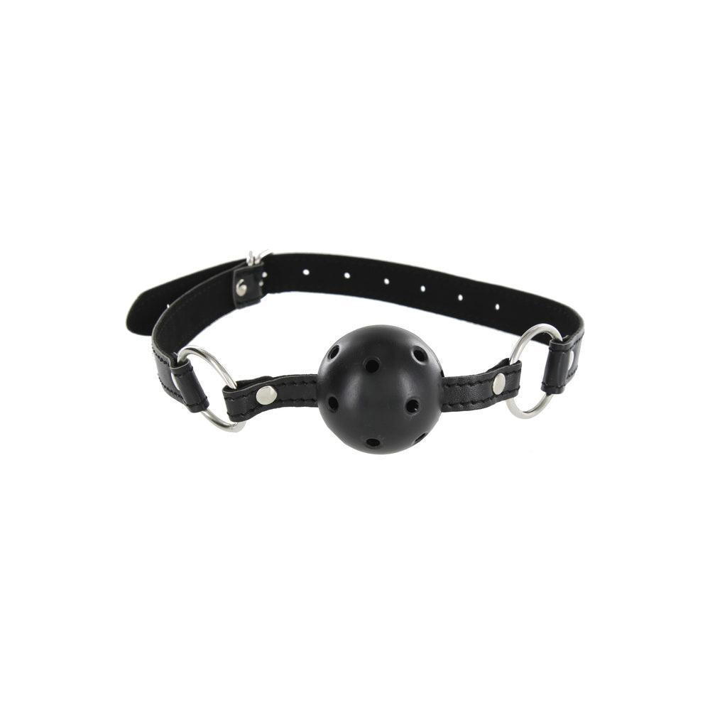 ToyJoy Amazing Bondage Sex Toy Kit - Adult Planet - Online Sex Toys Shop UK