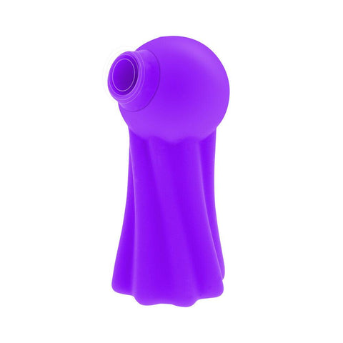 ToyJoy Happiness Dance The Night Away Stimulator - Adult Planet - Online Sex Toys Shop UK