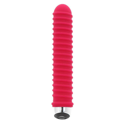 ToyJoy Happiness Screw Me Higher Vibe - Adult Planet - Online Sex Toys Shop UK