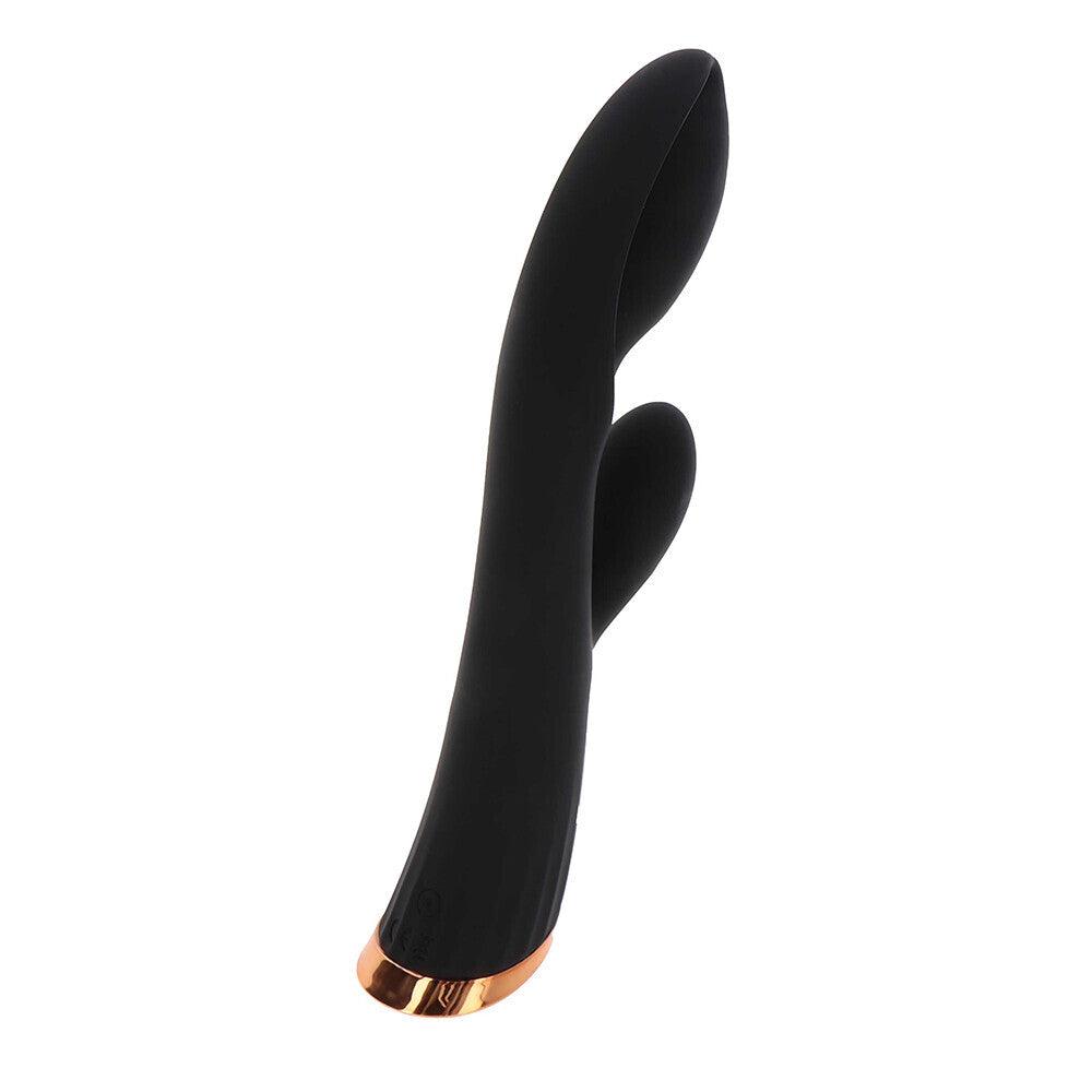 ToyJoy Ivy Cassia Xtra Intense Vibrator - Adult Planet - Online Sex Toys Shop UK