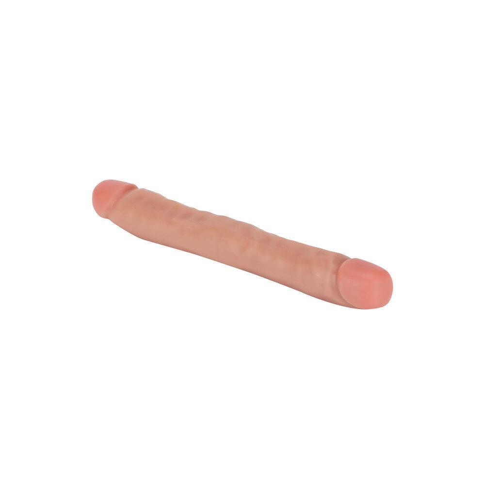 ToyJoy Jr. Double Dong 12 Inch - Adult Planet - Online Sex Toys Shop UK