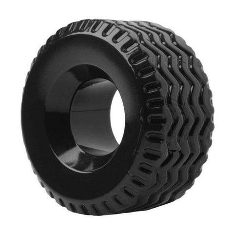 Tread Ultimate Tire Cock Ring - Adult Planet - Online Sex Toys Shop UK