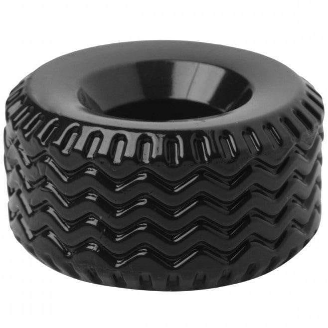 Tread Ultimate Tire Cock Ring - Adult Planet - Online Sex Toys Shop UK