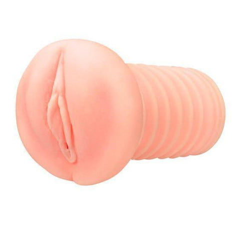 Utensil Race The Worlds Most Realistic Masturbator Downwards - Adult Planet - Online Sex Toys Shop UK