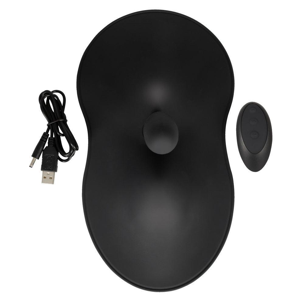 VibePad 3 Clitoral Vibrating Pad - Adult Planet - Online Sex Toys Shop UK