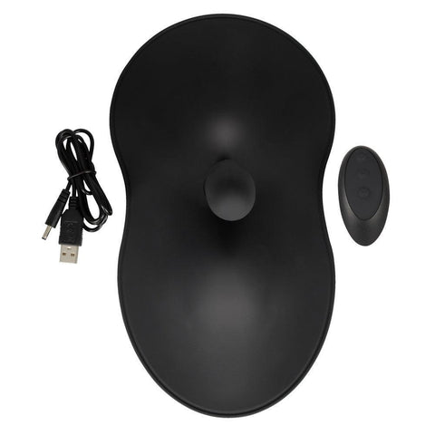 VibePad 3 Clitoral Vibrating Pad - Adult Planet - Online Sex Toys Shop UK