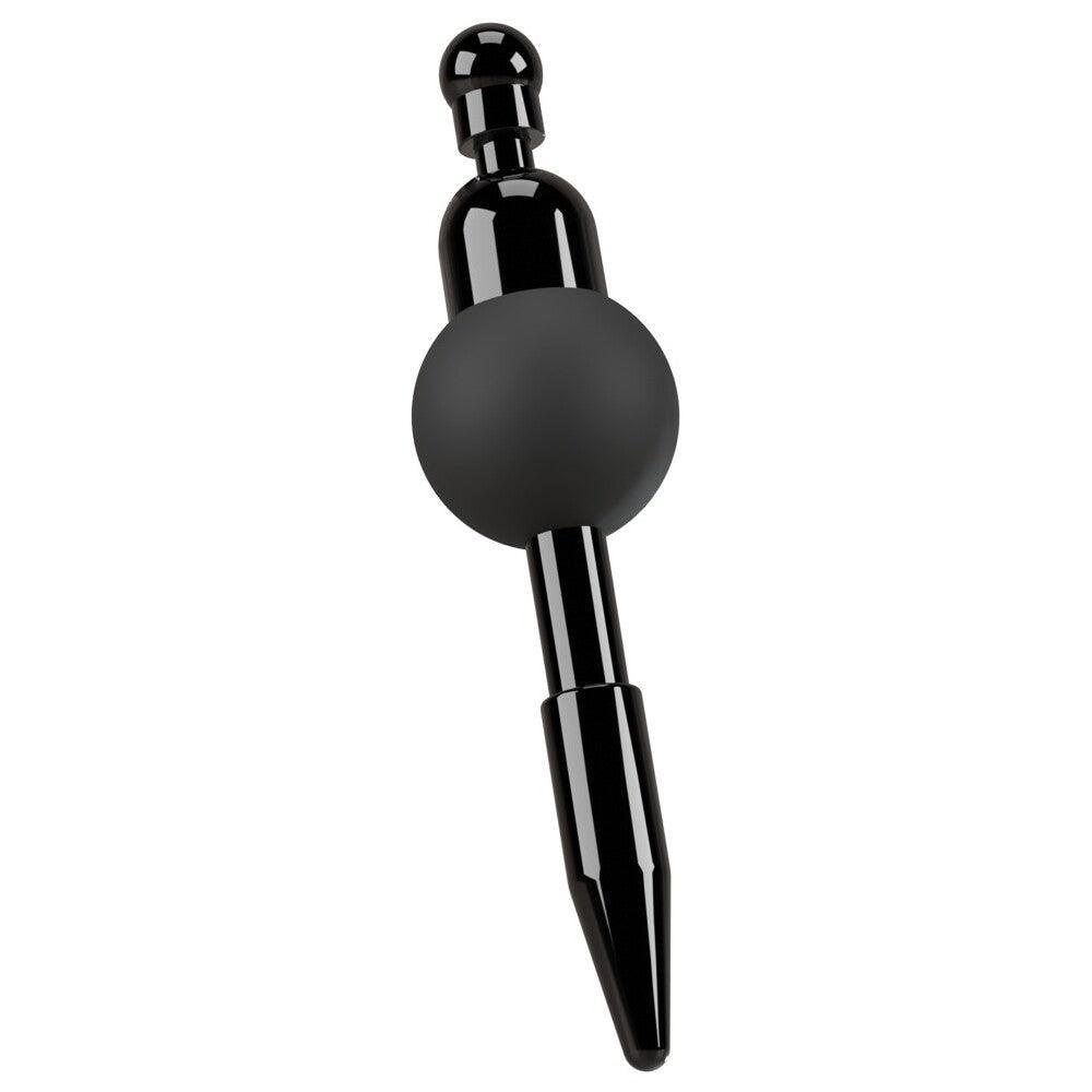 Vibrating Penis Plug - Adult Planet - Online Sex Toys Shop UK