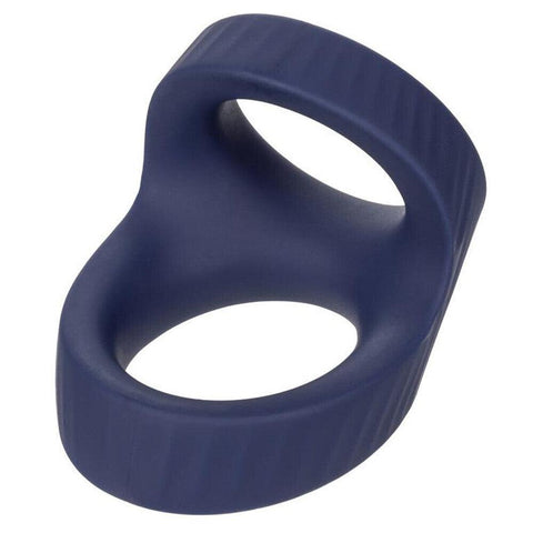 Viceroy Max Dual Silicone Cock Ring - Adult Planet - Online Sex Toys Shop UK