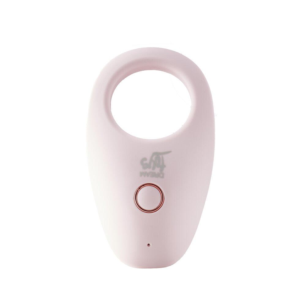 Vivre Bibi Cockring - Adult Planet - Online Sex Toys Shop UK