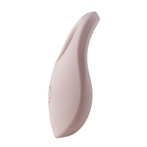 Vivre Bibi Cockring - Adult Planet - Online Sex Toys Shop UK