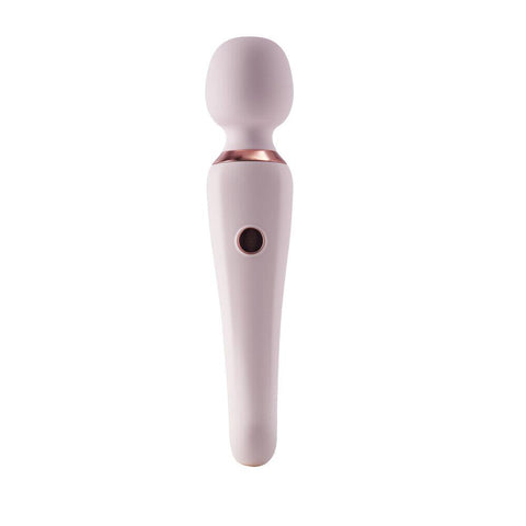 Vivre Nana Body wand - Adult Planet - Online Sex Toys Shop UK