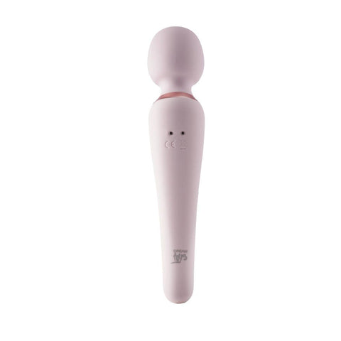 Vivre Nana Body wand - Adult Planet - Online Sex Toys Shop UK