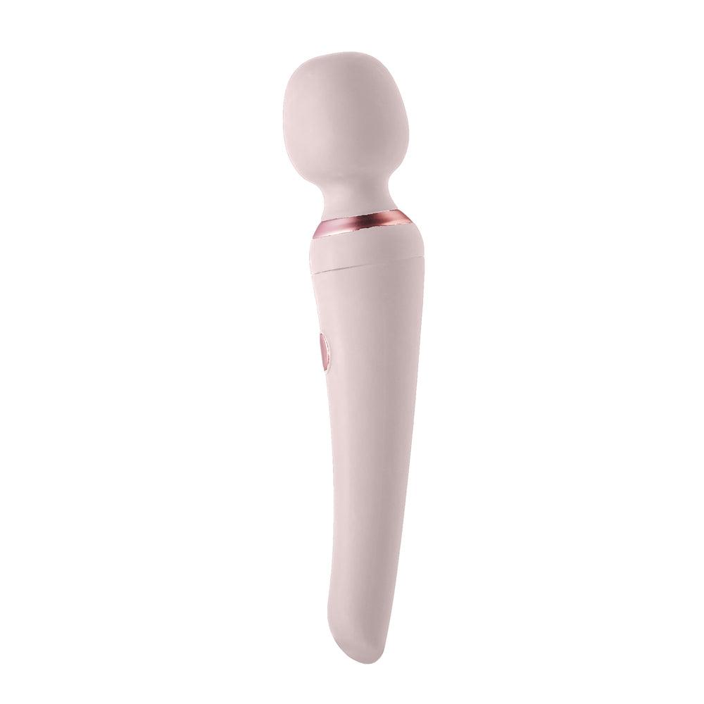 Vivre Nana Body wand - Adult Planet - Online Sex Toys Shop UK