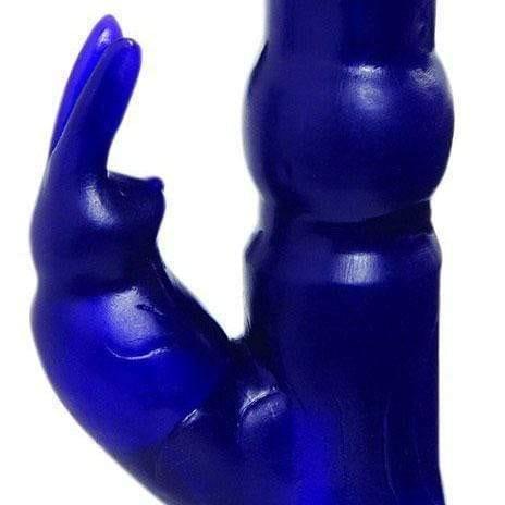 Water Bunny Vibrator - Adult Planet - Online Sex Toys Shop UK