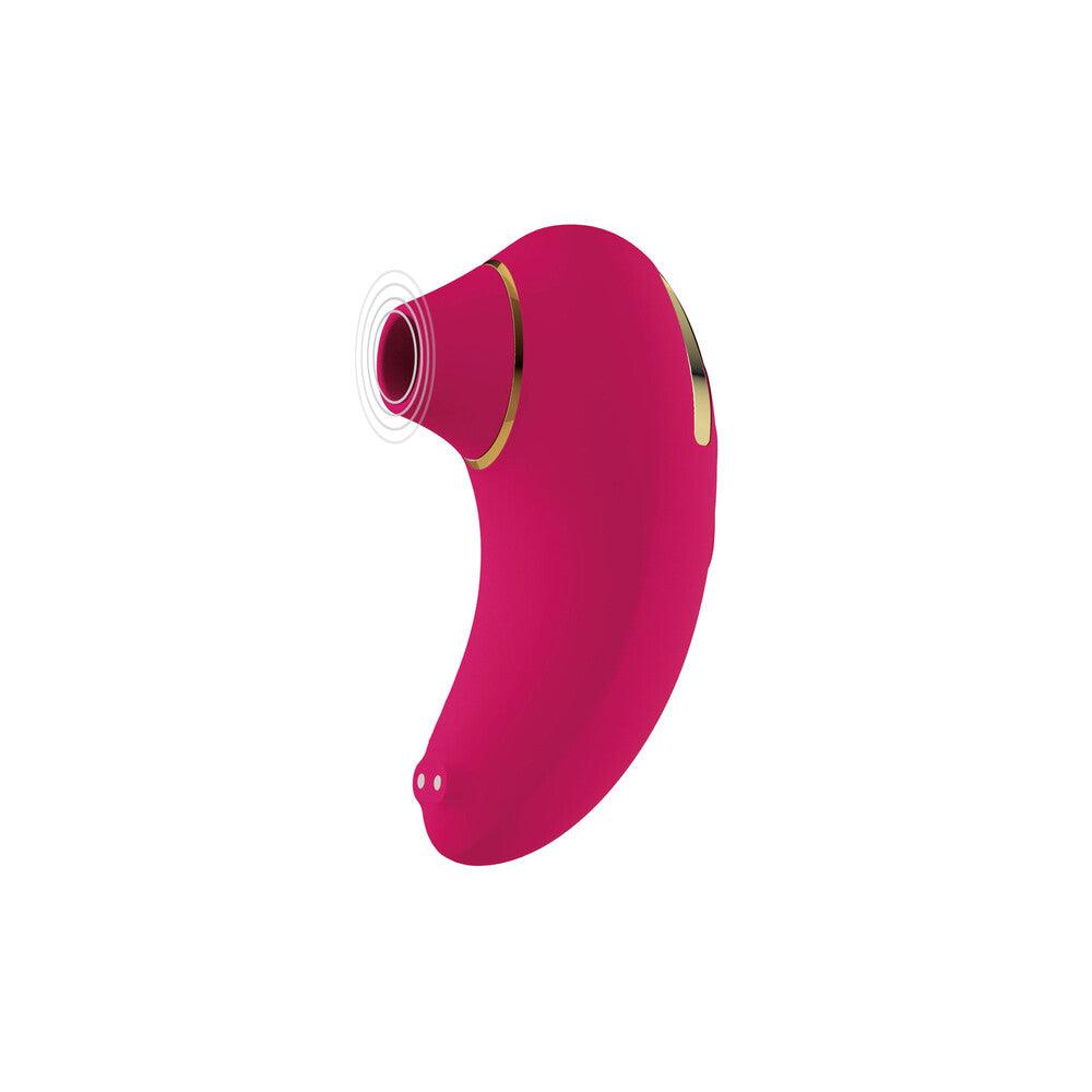 Xocoon Infinite Love Stimulator - Adult Planet - Online Sex Toys Shop UK